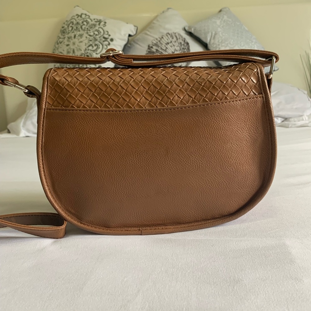 SOLD - Picture 2 of 7